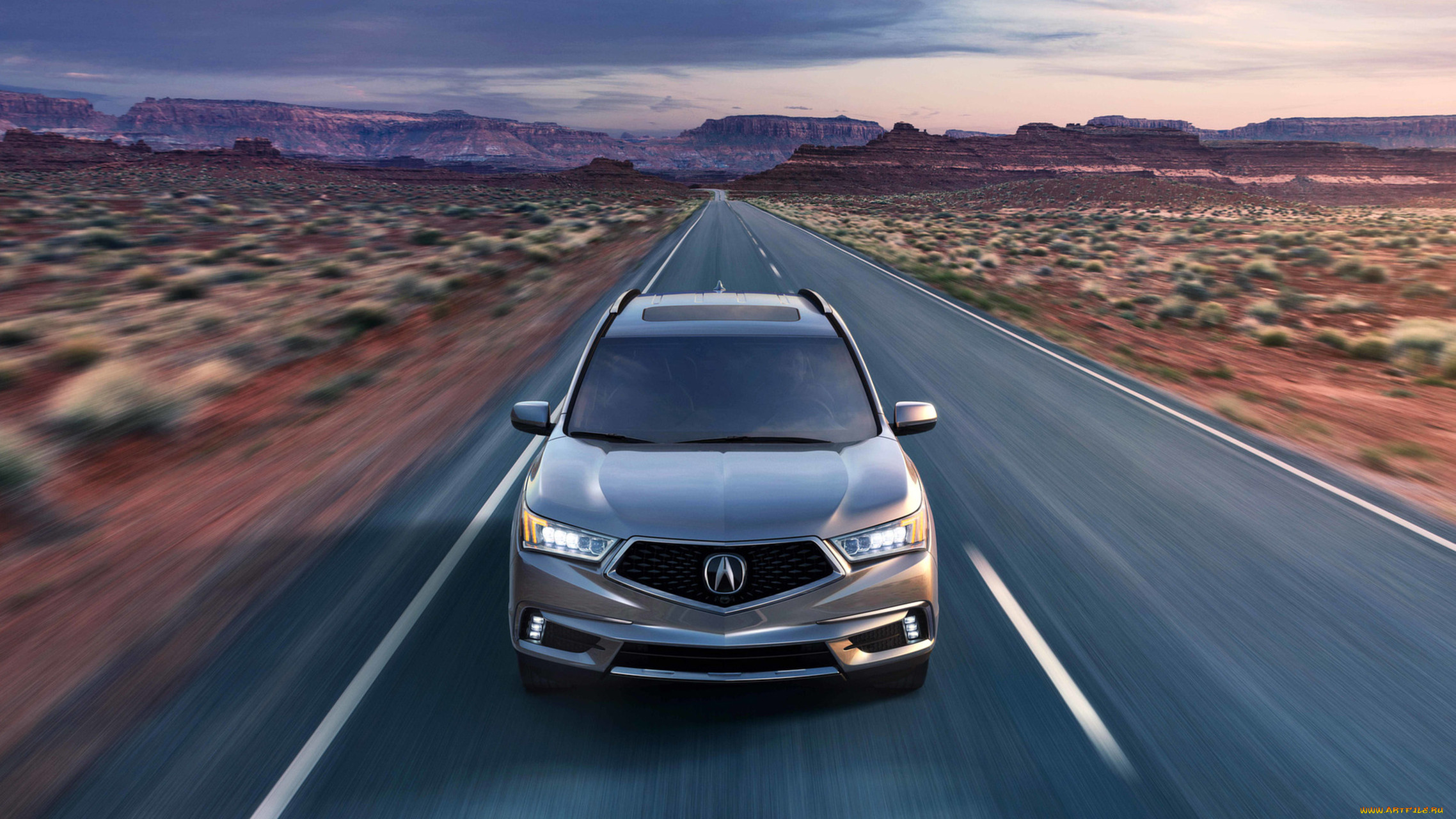 acura mdx 2018, , acura, 2018, mdx